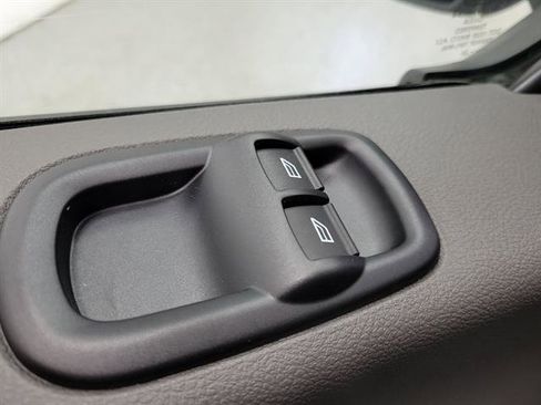 New 2026 Ford Transit 350 148 Medium Roof AWD image 16