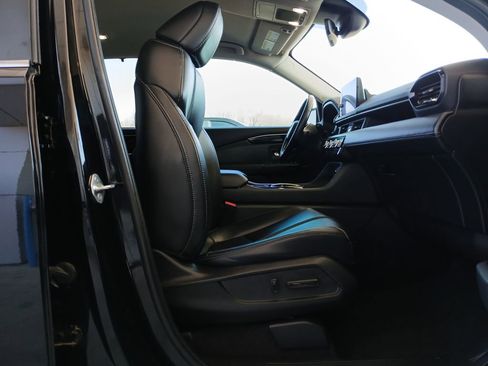 Used 2023 Honda Pilot EX-L image 28