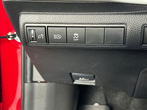 New 2026 Toyota Corolla SE image 29