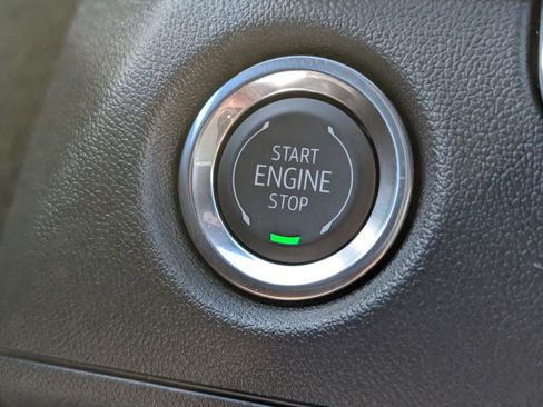 New 2026 Chevrolet Colorado Trail Boss image 26