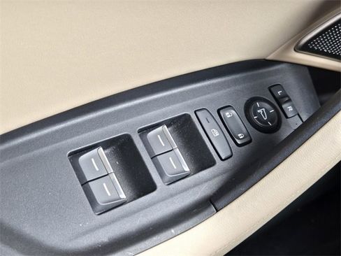 Used 2024 Acura TLX w/ Technology Package image 27