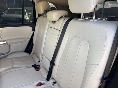 Used 2020 Mercedes-Benz GLB 250 image 31