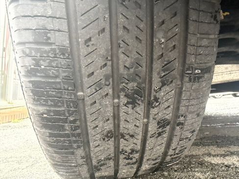 Used 2024 Kia EV6 Light AWD/4WD image 59