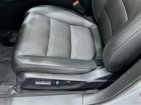 Used 2019 Honda Accord Sport image 20