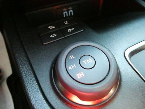 Certified 2023 Ford Ranger XLT w/ Equipment Group 301A Mid image 27