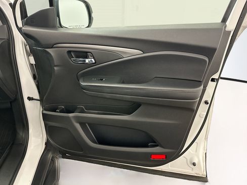 Used 2022 Honda Pilot Special Edition image 35