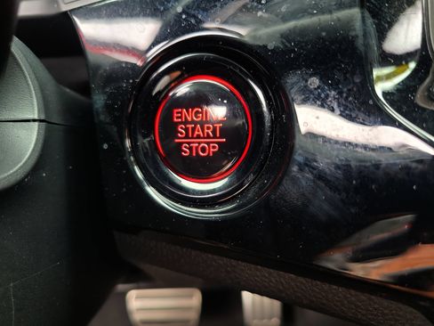 Used 2025 Honda Civic Sport image 33