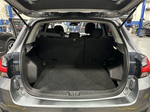Used 2023 Mitsubishi Outlander Sport ES image 19