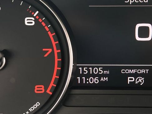 Used 2022 Audi A4 2.0T Premium AWD/4WD image 19