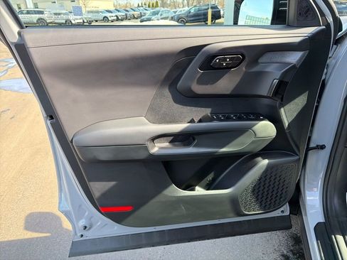 New 2027 Kia Telluride EX X-Line image 29