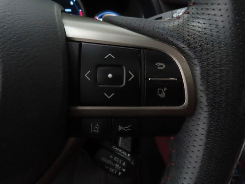 Used 2022 Lexus RX 350 F Sport w/ Cold Area Package (CT) image 15