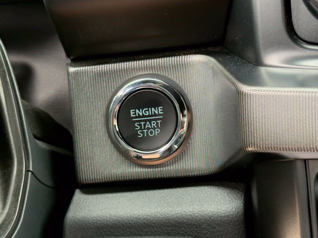 New 2025 Ford F450 Platinum AWD/4WD image 33