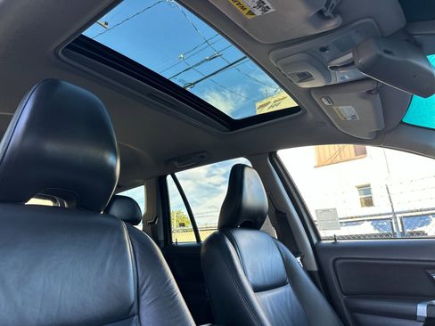 Used 2014 Volvo XC90 3.2 image 19