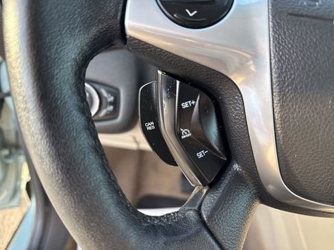 Used 2014 Ford C-MAX Energi SEL image 23