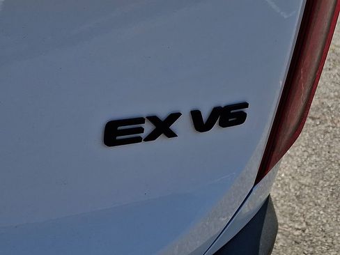 Used 2021 Kia Telluride EX w/ EX Premium Package AWD/4WD image 34
