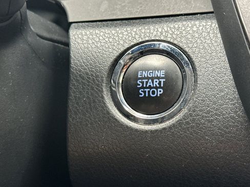 Used 2023 Toyota Camry SE w/ Convenience Package FWD image 26