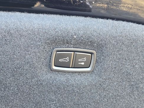 New 2026 Porsche Taycan 4 image 16