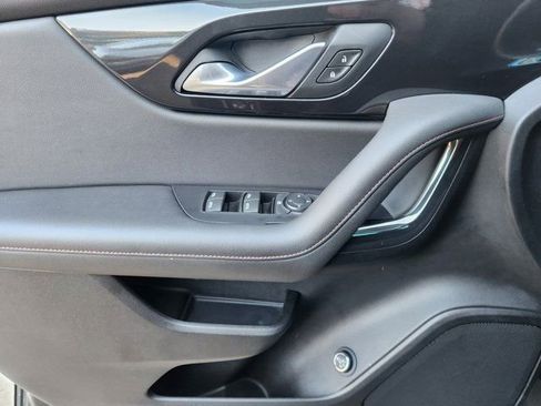 Used 2020 Chevrolet Blazer RS w/ LPO, Floor Liner Package image 25