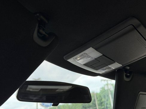 Used 2017 Ford Explorer 4WD image 29