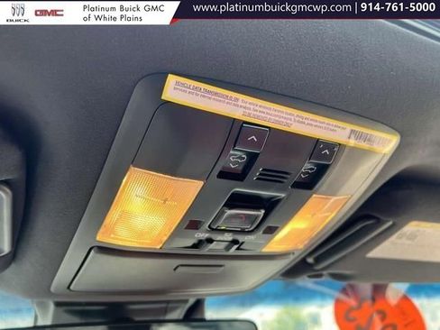 Used 2023 Lexus GX 460 Premium image 33