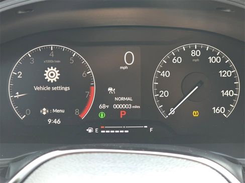 New 2026 Honda Civic Sport image 27