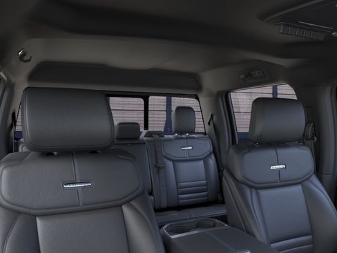 New 2026 Ford F250 Platinum AWD/4WD image 44