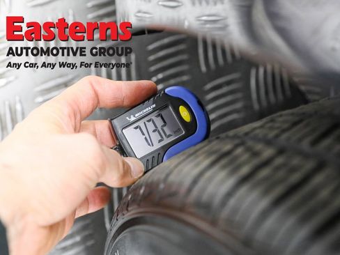 Used 2016 Acura ILX image 26