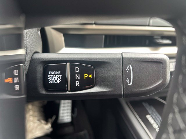 New 2027 Kia Telluride SX Prestige w/ Towing Package AWD/4WD image 41