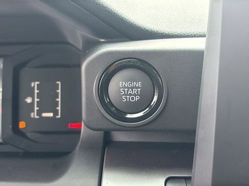 New 2026 Toyota Tacoma SR5 image 15