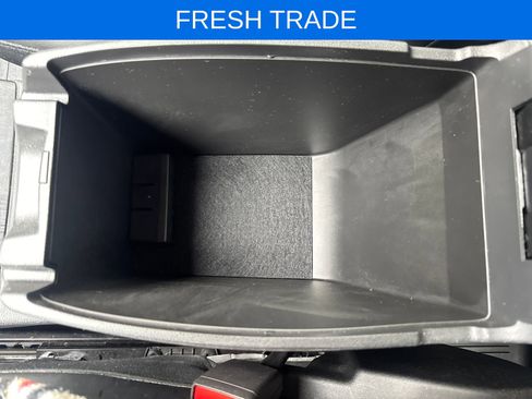 Used 2023 Ford Escape ST-Line Select w/ Tech Pack #2 image 23