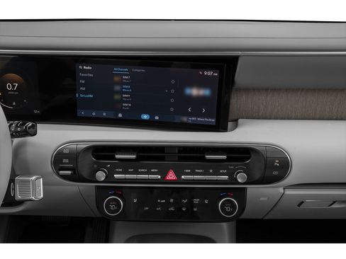 New 2026 Hyundai Palisade SEL FWD image 29