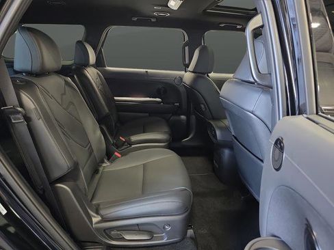 New 2026 Hyundai Palisade XRT Pro image 34