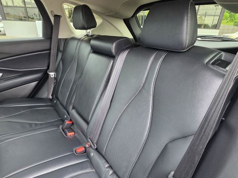 Used 2019 Acura RDX FWD w/ Technology Package image 37
