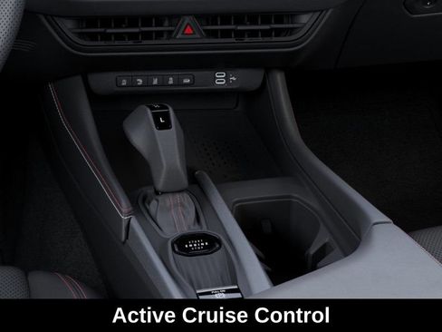 New 2026 Dodge Charger Scat Pack AWD/4WD image 25
