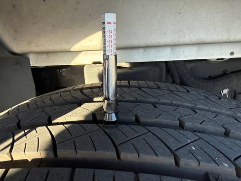 Used 2023 RAM 1500 Big Horn AWD/4WD image 21