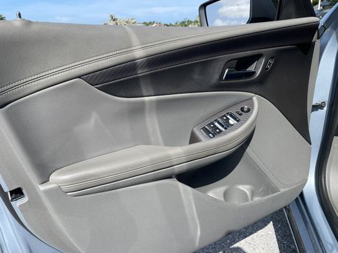 Used 2015 Chevrolet Impala LS w/ LS Convenience Package FWD image 21