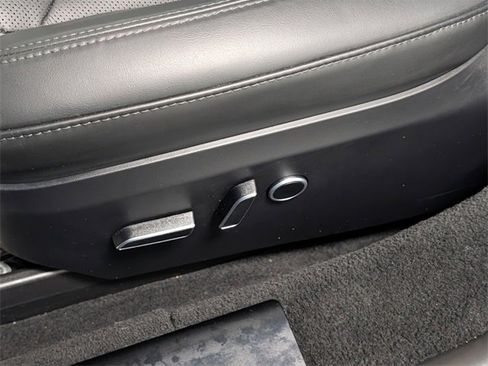 Used 2023 Tesla Model S Standard Range image 10