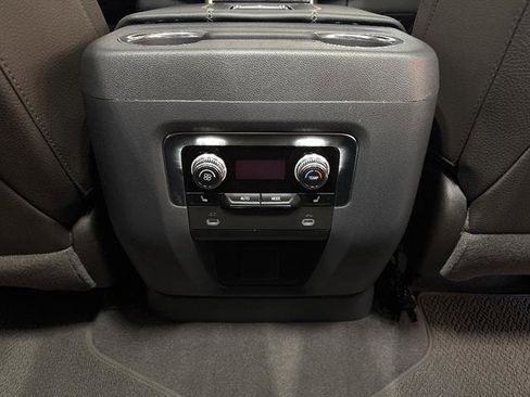 Used 2023 GMC Yukon Denali w/ Max Trailering Package AWD/4WD image 23