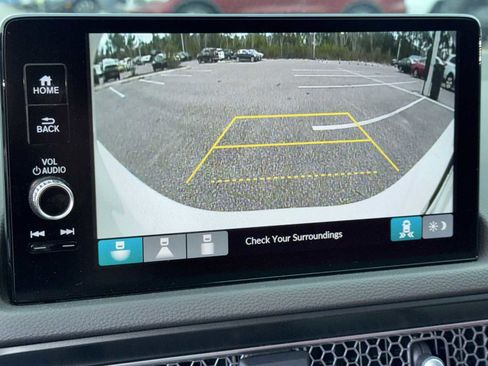 Used 2025 Honda Civic Type R image 23