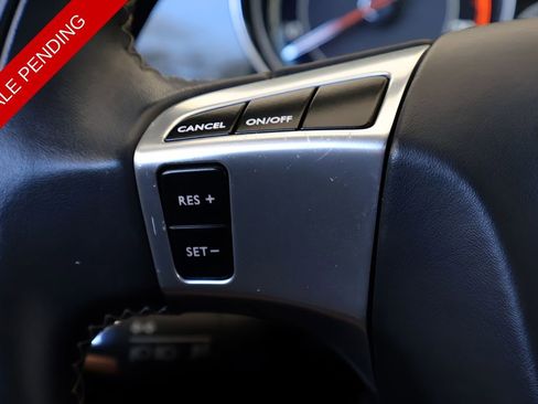 Used 2014 Bentley Continental GT Speed image 25