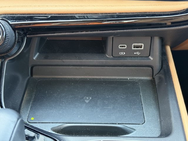 Used 2024 Lexus NX 250 FWD image 18