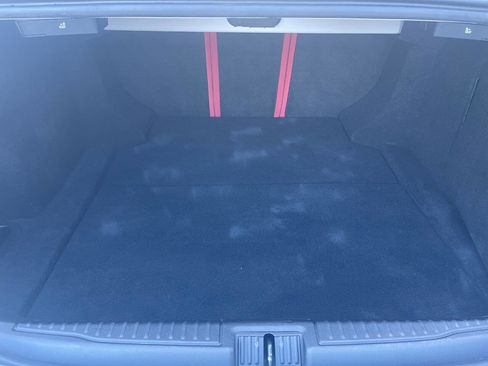 Used 2020 Alfa Romeo Giulia Ti image 7