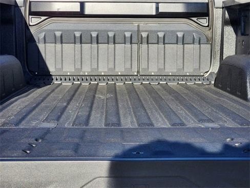 New 2025 GMC Sierra EV Denali image 20