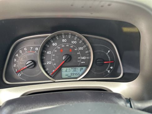 Used 2015 Toyota RAV4 XLE AWD/4WD image 13