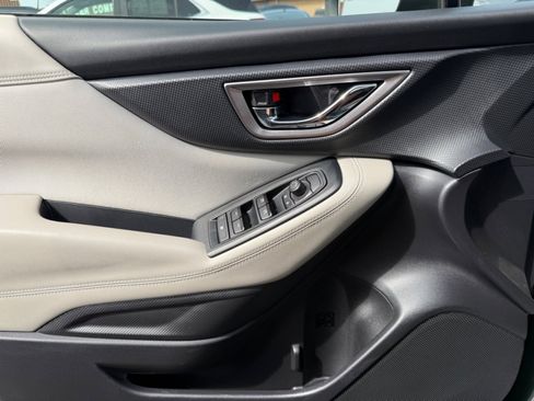 Used 2022 Subaru Forester Premium image 41