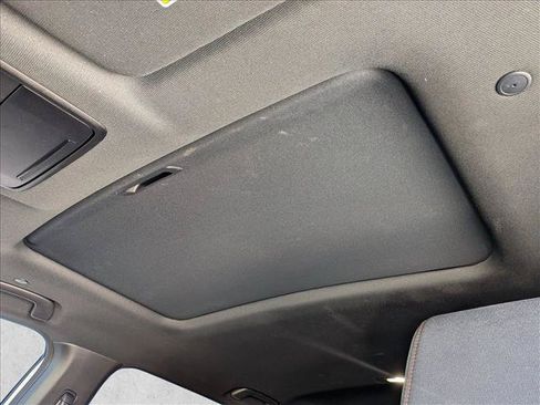 Used 2025 Honda CR-V Sport image 15