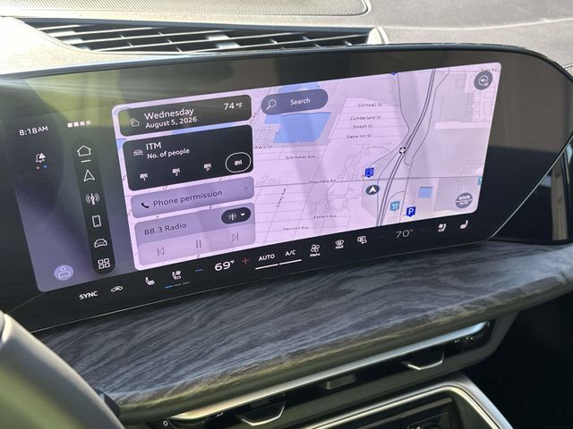 New 2026 Audi Q5 Premium Plus AWD/4WD image 11