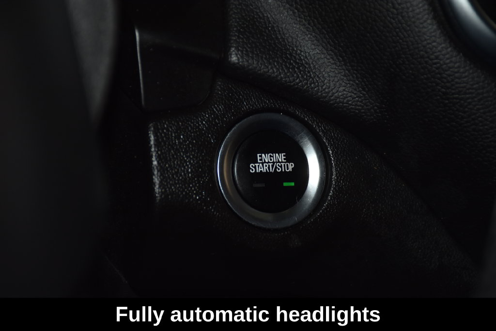 Used 2022 Chevrolet Equinox LT AWD/4WD image 17