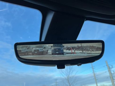 Used 2022 Chevrolet Blazer RS w/ Driver Confidence II Package image 35