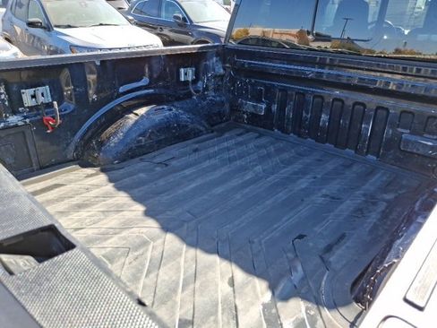 Used 2022 Ford F150 XLT w/ Equipment Group 302A High image 18